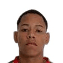 Adriano