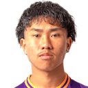 K. Ngo