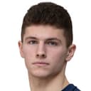 Maksym Sholupets