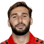 Moncayola