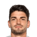 Fran García