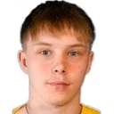 R. Tikkanen
