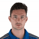 Borja Sánchez