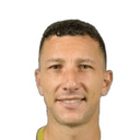 André Carreira Sousa