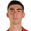 A. Vardanyan