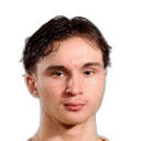 E. Lappalainen