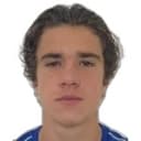 Alberto Chiesurin