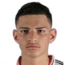 Igão