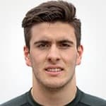 Markel Areitio