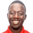 A. Kibet