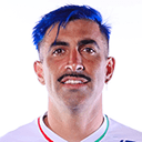 M. Santos