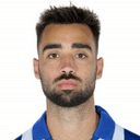 Brais Méndez