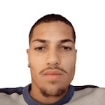 Vitinho