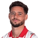 Álex Moreno