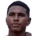 M. Agámez