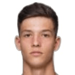 Simon Filipovic