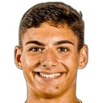 Diogo Brasido