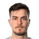 P. Vagić