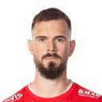S. Ohlsson