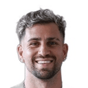 João Pedro
