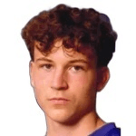 Aaron Henkel