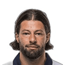 Kevin Yakob