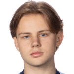 O. Pettersson