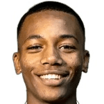 S. Abubakar