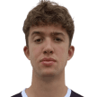 J. McMenemy