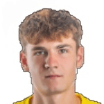 Radek Ovesný