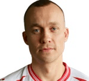 G. Þórarinsson