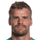 Lukas Henrik Jonsson