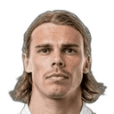 E. Andersson