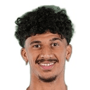 Abdulaziz Al Othman