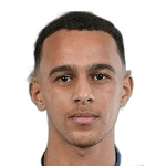 Hussain Al Zarie