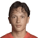 Lenn-Minh Tran