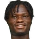 H. Idrissou