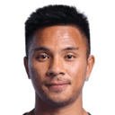 J. Praisuwan