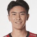 W. Jarunongkran