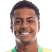Denner Evangelista