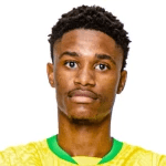 Malibongwe Khoza