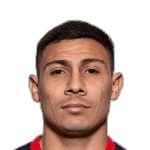 J. Vega