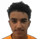 Badr Al Omair