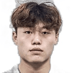 Wang Yifan