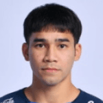 C. Tongkiri