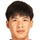 W. Nueangprakaew