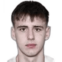 K. Vrban