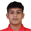 M. Gharbi