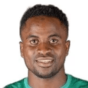 M. Kamara