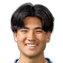 S. Ishibashi